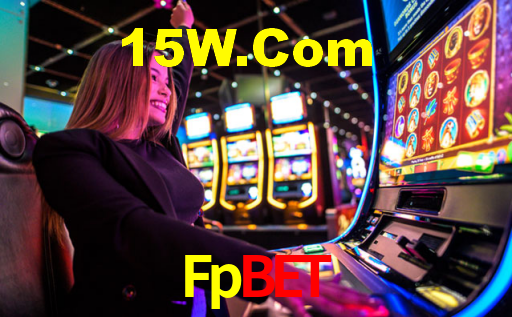 Fpbet