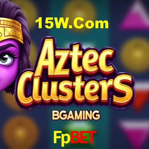 Aviator Game Fpbet