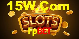Fp Bet