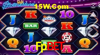 Player Reviews Fpbet
