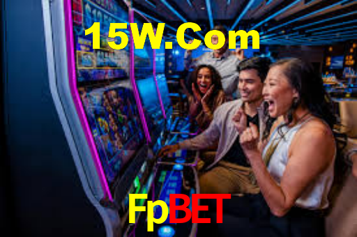 Fpbet: Seu Especialista em Apostas Esportivas Brasileiras