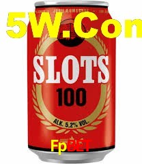 Fpbet,Fpbet.Com