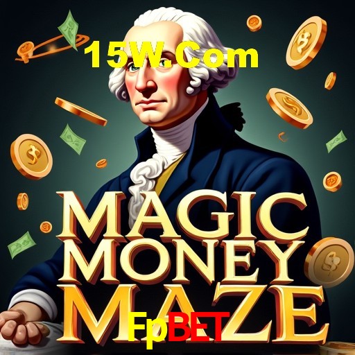cassino Fpbet
