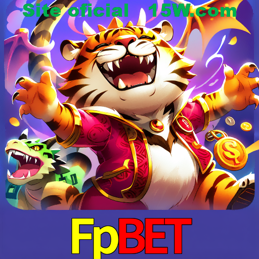 Fpbet